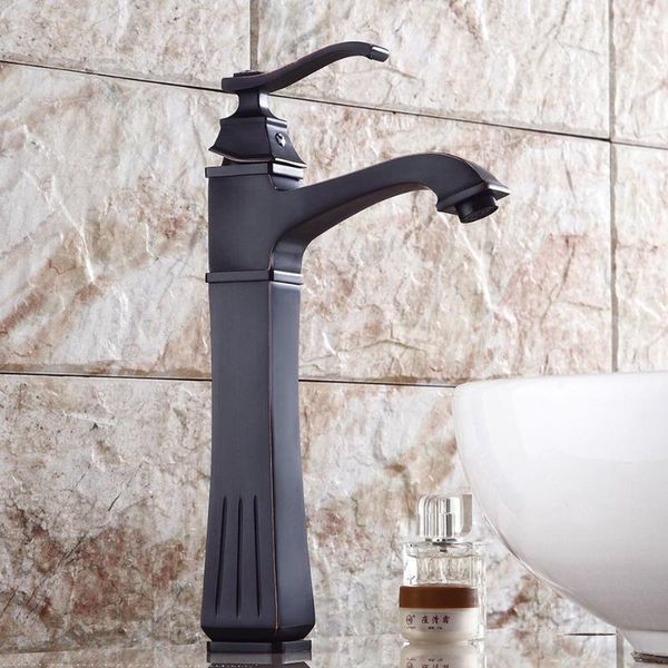 bathroom sink faucets basin faucet manufacturers selling all black ancient continental european tap copper custom and cold water taps
bathroom sink faucets basin faucet manufacturers selling all black ancient continental european tap copper custom and cold water taps