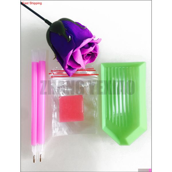 diamond mosaic full round diamond embroidery needlework scenery forest cabin diy diamond painting cross stitch kits mo qylysi mj_bag
diamond mosaic full round diamond embroidery needlework scenery forest cabin diy diamond painting cross stitch kits mo qylysi mj_bag