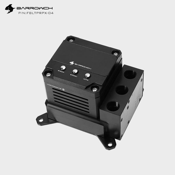 fans & coolings barrow pom material oled water pump+cpu block combo use for amd ryzen am3 am4 cooler cooling hearder in motherboard
fans & coolings barrow pom material oled water pump+cpu block combo use for amd ryzen am3 am4 cooler cooling hearder in motherboard