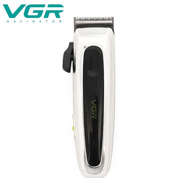 hair clippers vgr v-018 electric clipper rechargeable professional salon gradient oil head carved
hair clippers vgr v-018 electric clipper rechargeable professional salon gradient oil head carved