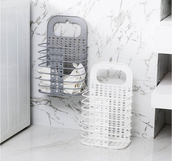 hamper home organizer portable space with handle folding laundry basket dirty clothes storage washing bag home clothes towel
hamper home organizer portable space with handle folding laundry basket dirty clothes storage washing bag home clothes towel