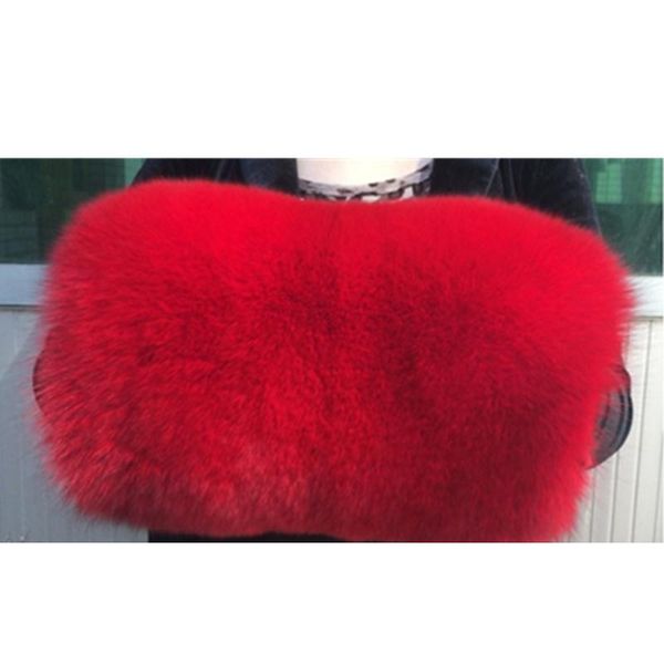 fingerless gloves fashion imitation fur leather luxury full hand warmer muff warm tube cuff, Blue;gray
fingerless gloves fashion imitation fur leather luxury full hand warmer muff warm tube cuff, Blue;gray