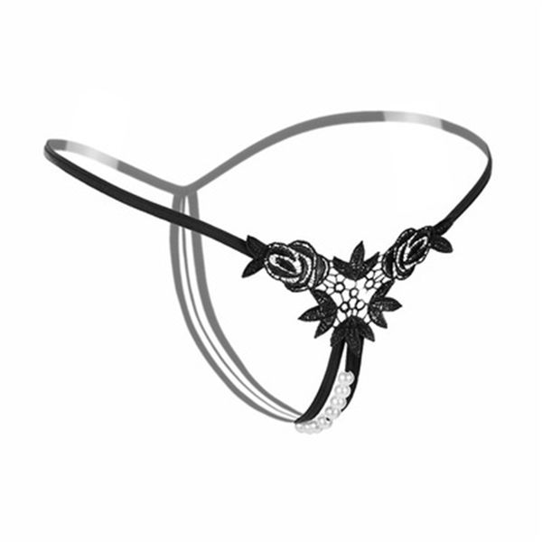 womens candy colors g string briefs fashion trend embroidery perspective briefs female new pearl floral printed low waist thong, Black;white
womens candy colors g string briefs fashion trend embroidery perspective briefs female new pearl floral printed low waist thong, Black;white