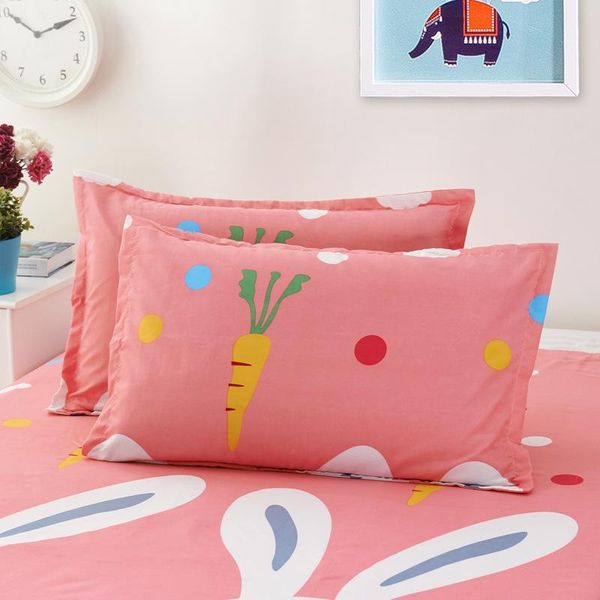 sheets & sets case matte printed cartoon single with quilt cover bedding sheet
sheets & sets case matte printed cartoon single with quilt cover bedding sheet