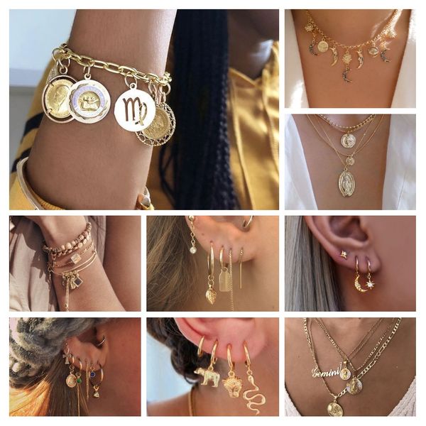geometry pendant charms for jewelry making bulk moon star designer jewelry charms for diy earrings necklace bracelet copper, Blue;slivery
geometry pendant charms for jewelry making bulk moon star designer jewelry charms for diy earrings necklace bracelet copper, Blue;slivery