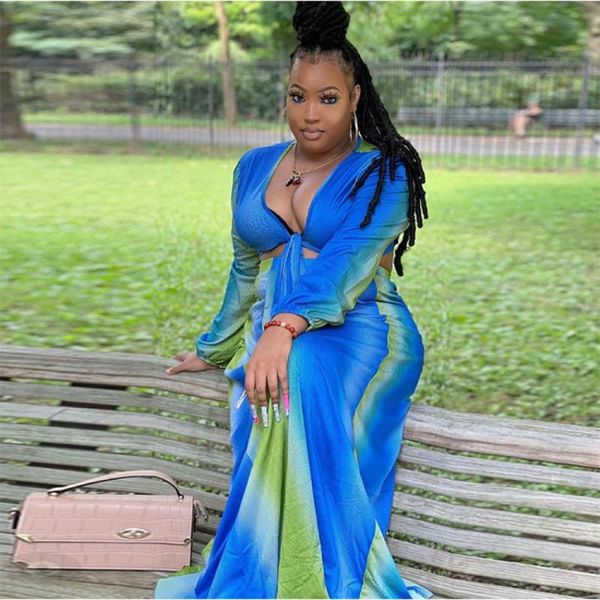plus size tracksuits sets women's dress autumn style loose tie-dye long-sleeved two-piece large fashion cropped, Black
plus size tracksuits sets women's dress autumn style loose tie-dye long-sleeved two-piece large fashion cropped, Black