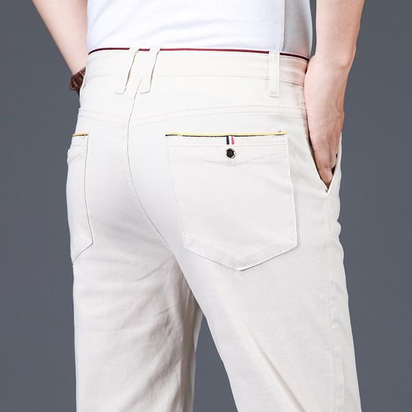 men's shorts seven length cargo men summer casual cotton solid color pockets breeches cropped trousers military camouflage, White;black
men's shorts seven length cargo men summer casual cotton solid color pockets breeches cropped trousers military camouflage, White;black
