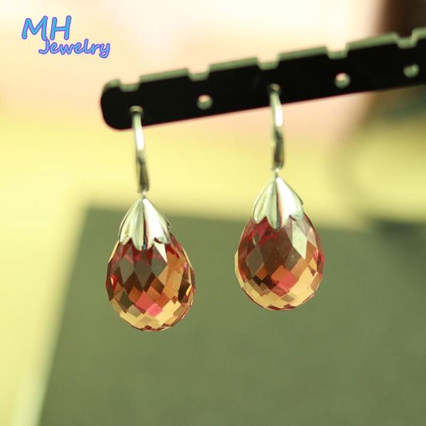 mh new color change zultanite long water droplets earrings created gemstone jewelry 925 sterling silver for women lady wedding
mh new color change zultanite long water droplets earrings created gemstone jewelry 925 sterling silver for women lady wedding