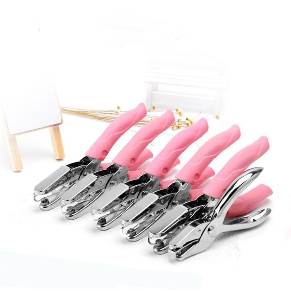 binders 1pc hand held metal paper punch heart shape single hole for greeting cards scrapbook notebook puncher craft diy tool
binders 1pc hand held metal paper punch heart shape single hole for greeting cards scrapbook notebook puncher craft diy tool