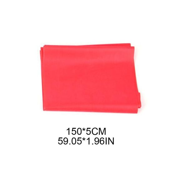 resistance bands 4 pcs yoga fitness ring pull band rope set skid plate elastic w8ee
resistance bands 4 pcs yoga fitness ring pull band rope set skid plate elastic w8ee