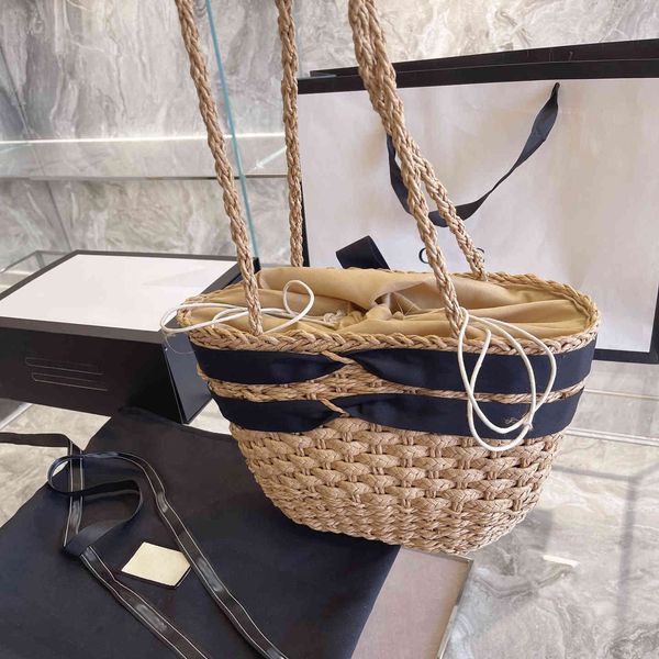 onthego bags 2021 akend g c p family saddle bag cabbage basket spring outing summ tb telfar b zhouzhoubao123 f multi pochette marc snapshot, Black
onthego bags 2021 akend g c p family saddle bag cabbage basket spring outing summ tb telfar b zhouzhoubao123 f multi pochette marc snapshot, Black