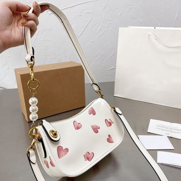 luxurys designeres bags women bag shoulder bags handbag famous brand high quanlity specially designed for gril customized for love
luxurys designeres bags women bag shoulder bags handbag famous brand high quanlity specially designed for gril customized for love