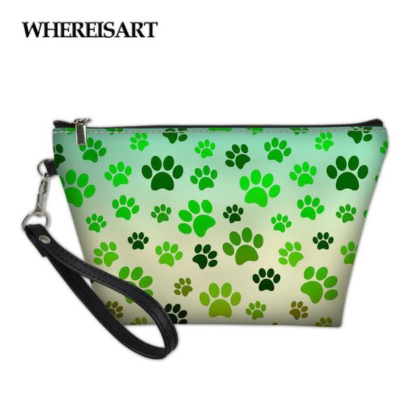 cosmetic bags & cases whereisart women protable makeup beauty case colorful printed girl pouch functional for ladies neceser
cosmetic bags & cases whereisart women protable makeup beauty case colorful printed girl pouch functional for ladies neceser