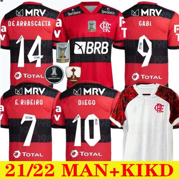 2021 flamengo soccer jerseys man women diego gabriel b. gabi football jersey de arrascaeta e.ribeiro gerson b.henrique camisa flamengo 21/22, Black
2021 flamengo soccer jerseys man women diego gabriel b. gabi football jersey de arrascaeta e.ribeiro gerson b.henrique camisa flamengo 21/22, Black