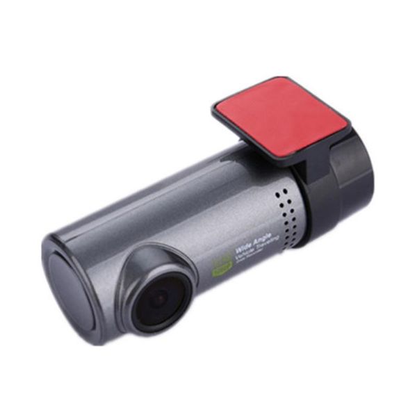 1080p car wifi hidden driving recorder loop recording motion detection gravity sensor 140 degree wide angle camera dropship car dvr
1080p car wifi hidden driving recorder loop recording motion detection gravity sensor 140 degree wide angle camera dropship car dvr