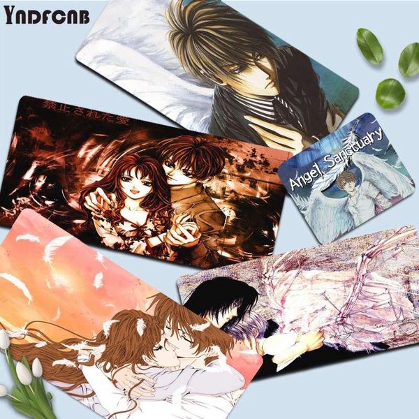 mouse pads & wrist rests angel sanctuary designs office mice gamer soft pad size for large edge locking speed version game keyboard
mouse pads & wrist rests angel sanctuary designs office mice gamer soft pad size for large edge locking speed version game keyboard