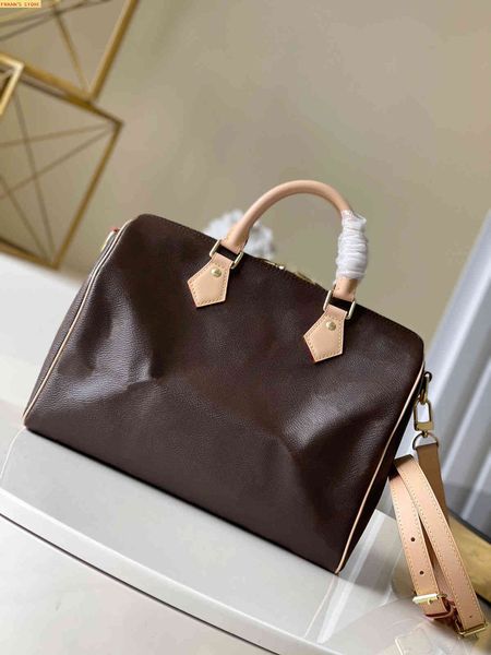 women luxurys designers bags 2021 high-quality casual customized fashion leather presbyopic one-s designer handbag handbags totes crossbody
women luxurys designers bags 2021 high-quality casual customized fashion leather presbyopic one-s designer handbag handbags totes crossbody