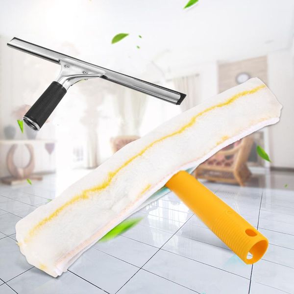 car sponge window squeegee blade with cleaner professional glass soap wiper cleaning tool leaves no streaks multi purpose
car sponge window squeegee blade with cleaner professional glass soap wiper cleaning tool leaves no streaks multi purpose