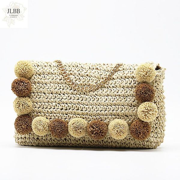 casual straw clutch bag for women design handmade wicker woven shoulder crossbody bags summer beach rattan bag large tote purses
casual straw clutch bag for women design handmade wicker woven shoulder crossbody bags summer beach rattan bag large tote purses