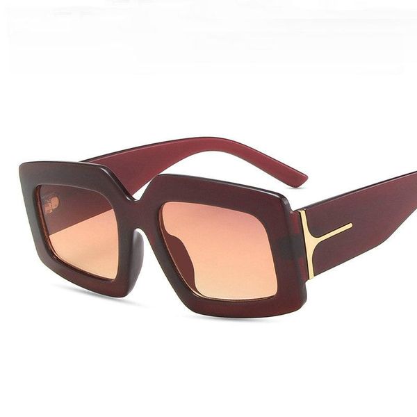 sunglasses fashion oversized women brand designer plastic female big frame gradient sun glasses uv400 gafas de sol mujer, White;black
sunglasses fashion oversized women brand designer plastic female big frame gradient sun glasses uv400 gafas de sol mujer, White;black