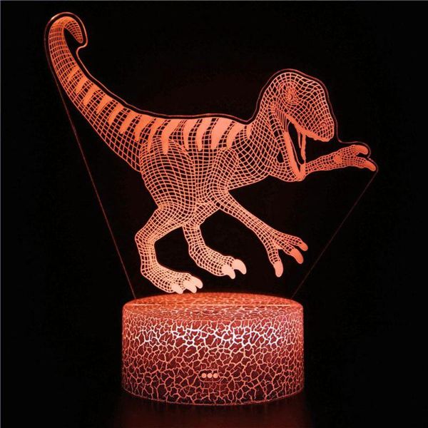 night lights led remote control sensor touch light baby child for dinosaur toddler decoration home christmas gift
night lights led remote control sensor touch light baby child for dinosaur toddler decoration home christmas gift