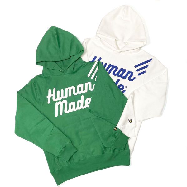 yangmen human made letter fidon nigo print plush hoodie loose men's and women's, Black
yangmen human made letter fidon nigo print plush hoodie loose men's and women's, Black