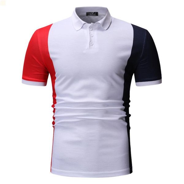 tshirt black mens polo shirt white mens t shirts classic t shirt luxurys t-shirt male men clothing hip hop crop bs492, White;black
tshirt black mens polo shirt white mens t shirts classic t shirt luxurys t-shirt male men clothing hip hop crop bs492, White;black