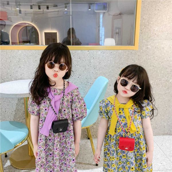 girls handbags mini tote purse bags children's purses small square chain earphone bag kids children thread messenger bag g70cgyt, Black
girls handbags mini tote purse bags children's purses small square chain earphone bag kids children thread messenger bag g70cgyt, Black
