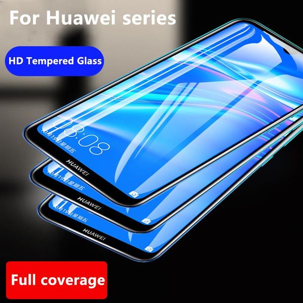 2 pcs hd tempered glass for huawei p30 p20 pro p10 plus screen protector anti blue-ray glass on huawei mate 9 10 pro mate 20 x
2 pcs hd tempered glass for huawei p30 p20 pro p10 plus screen protector anti blue-ray glass on huawei mate 9 10 pro mate 20 x