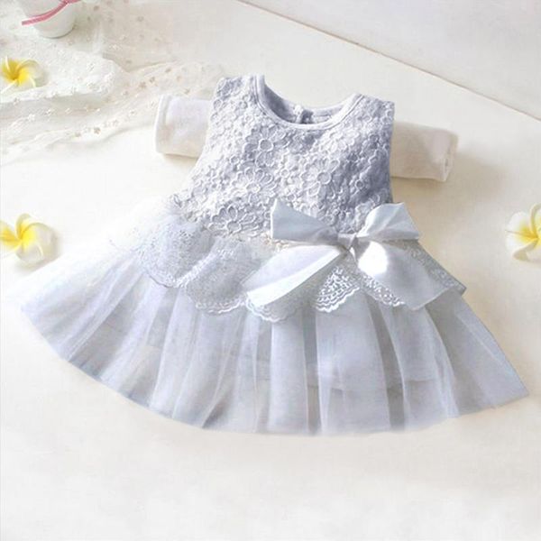 girl's dresses baby girls princess party dress cute bowknot sleeveless a-line, Red;yellow
girl's dresses baby girls princess party dress cute bowknot sleeveless a-line, Red;yellow