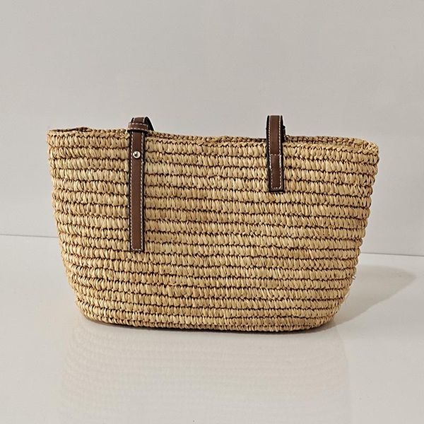evening bags women 2021 handbags women's fashion fashionmonger bohemian artistic fresh bucket beach bag hand-woven straw woven hand
evening bags women 2021 handbags women's fashion fashionmonger bohemian artistic fresh bucket beach bag hand-woven straw woven hand