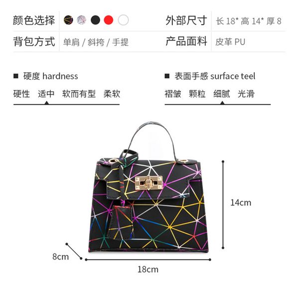 Designers Duffel Bags 45CM 55CM luxury large capacity travel sale High quality women men Genuine Leather shoulder Fashion bag carry rivets with lock head rtjj, Sky blue
Designers Duffel Bags 45CM 55CM luxury large capacity travel sale High quality women men Genuine Leather shoulder Fashion bag carry rivets with lock head rtjj, Sky blue