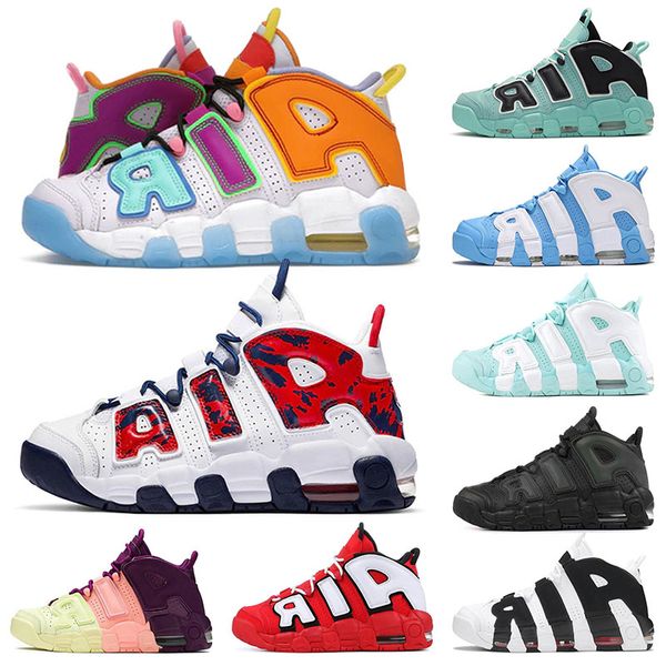 nik air more uptempo scottie pippen mens womens basketball shoes black white gum university blue unc olympic hoop pack chrome max sports sne
nik air more uptempo scottie pippen mens womens basketball shoes black white gum university blue unc olympic hoop pack chrome max sports sne