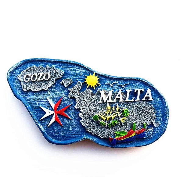 fridge magnets europe and america the whole world refrigerator tourist souvenir magnet travel gifts magnetic stickers
fridge magnets europe and america the whole world refrigerator tourist souvenir magnet travel gifts magnetic stickers