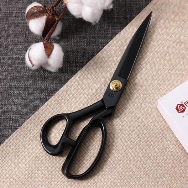 sewing scissors gadget with cuts straight guided professional sewing and fabric crafts scissors tailor's, Black
sewing scissors gadget with cuts straight guided professional sewing and fabric crafts scissors tailor's, Black