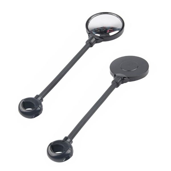 bike groupsets 1/2pcs bicycle rearview mirror road mountain handlebar wide angle rear view motocycle cycling accessories
bike groupsets 1/2pcs bicycle rearview mirror road mountain handlebar wide angle rear view motocycle cycling accessories