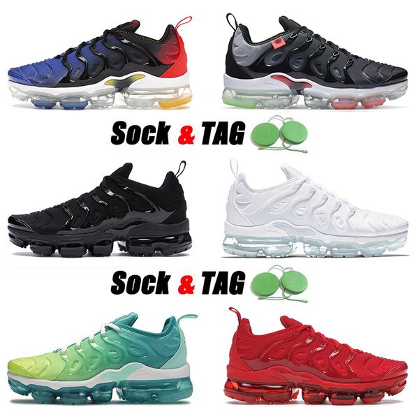 fashion tn plus running shoes mens women cushions lemon lime triple white black gold red worldwide atlanta summer sunset cherry fresh sport, White;red
fashion tn plus running shoes mens women cushions lemon lime triple white black gold red worldwide atlanta summer sunset cherry fresh sport, White;red