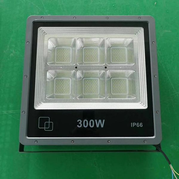floodlights 300w led waterproof high power outdoor floodlight super bright exterior lighting football field construction site highway tunnel
floodlights 300w led waterproof high power outdoor floodlight super bright exterior lighting football field construction site highway tunnel
