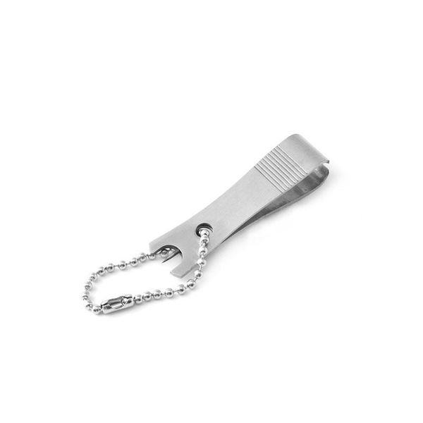 baitcasting reels stainless steel nipper line cutter clipper hook-eye cleaner pin fishing tool drop
baitcasting reels stainless steel nipper line cutter clipper hook-eye cleaner pin fishing tool drop