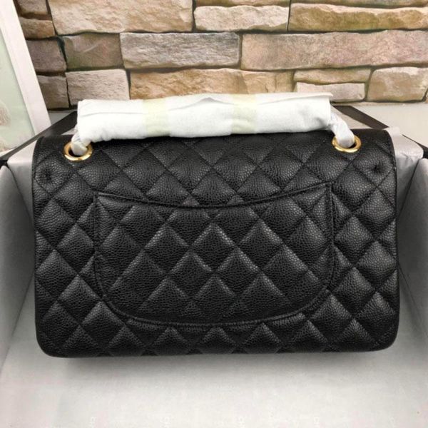shoulder bags women handbag genuine leather bag classic designer fashion purses message
shoulder bags women handbag genuine leather bag classic designer fashion purses message