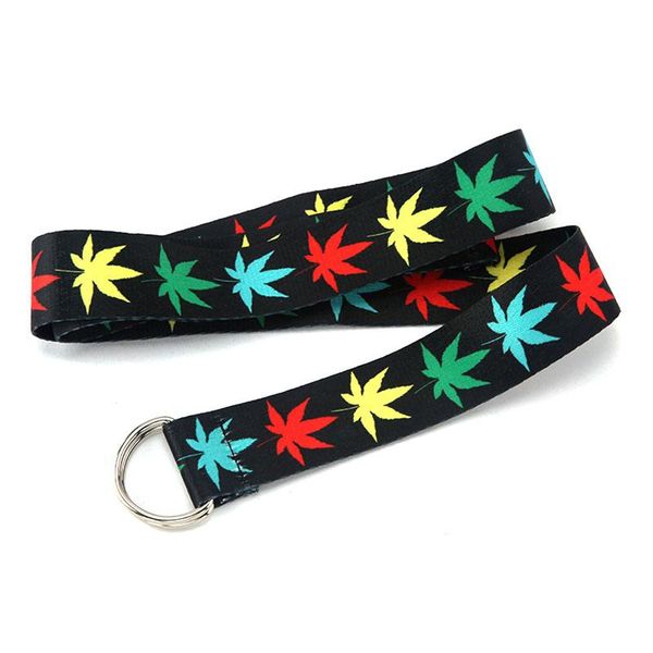belts fashion printed long canvas waist strap belt for women punk style double ring buckle female jeans trousers waistband accesories, Black;brown
belts fashion printed long canvas waist strap belt for women punk style double ring buckle female jeans trousers waistband accesories, Black;brown