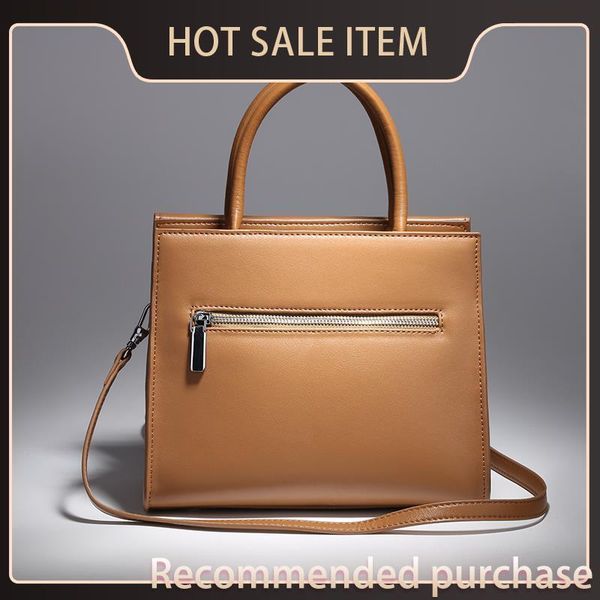 2021 handle handbags women leather brands fringe embroidered crossbody bags bags famous bag luxury designer strap bag shoulder uhmwt
2021 handle handbags women leather brands fringe embroidered crossbody bags bags famous bag luxury designer strap bag shoulder uhmwt