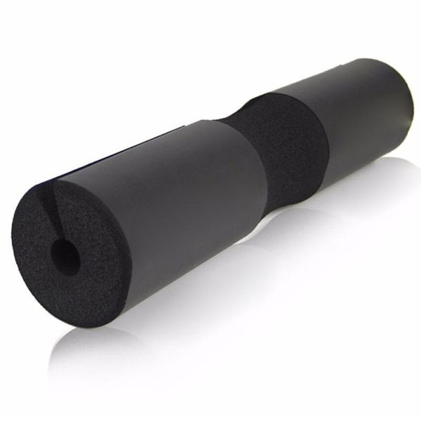 barbell squat pad neck shoulder back protector light weight lifting cushion barbell support tool, Black;blue
barbell squat pad neck shoulder back protector light weight lifting cushion barbell support tool, Black;blue