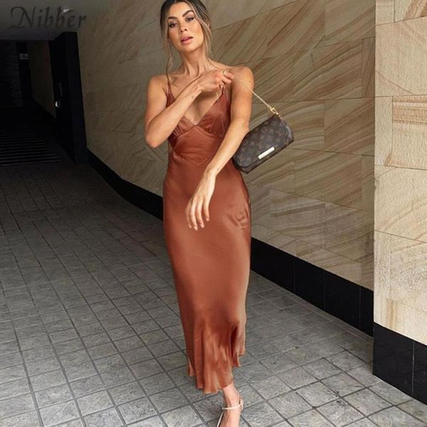 casual dresses nibber ladies suspenders elegant v-neckback waist long dress that party clubslim mermaid comfortable, Black;gray
casual dresses nibber ladies suspenders elegant v-neckback waist long dress that party clubslim mermaid comfortable, Black;gray