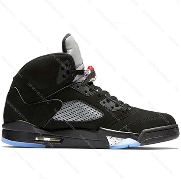 umpman 5 v wtj5 shoes white royal blue stealth grey og 136027-142 men basketball shoes fresh bel air all black sport sneakersokbg
umpman 5 v wtj5 shoes white royal blue stealth grey og 136027-142 men basketball shoes fresh bel air all black sport sneakersokbg
