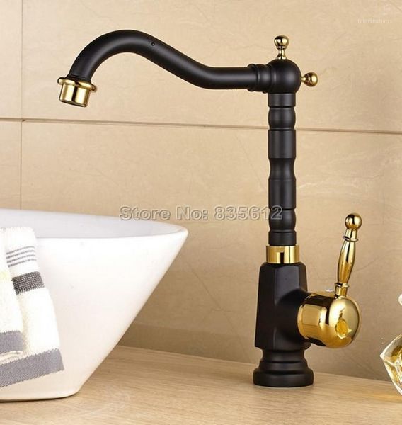 black gold basin faucet sink cold and bathroom mixer taps 360 degree swivel spout kitchen tap tnf807 faucets1
black gold basin faucet sink cold and bathroom mixer taps 360 degree swivel spout kitchen tap tnf807 faucets1