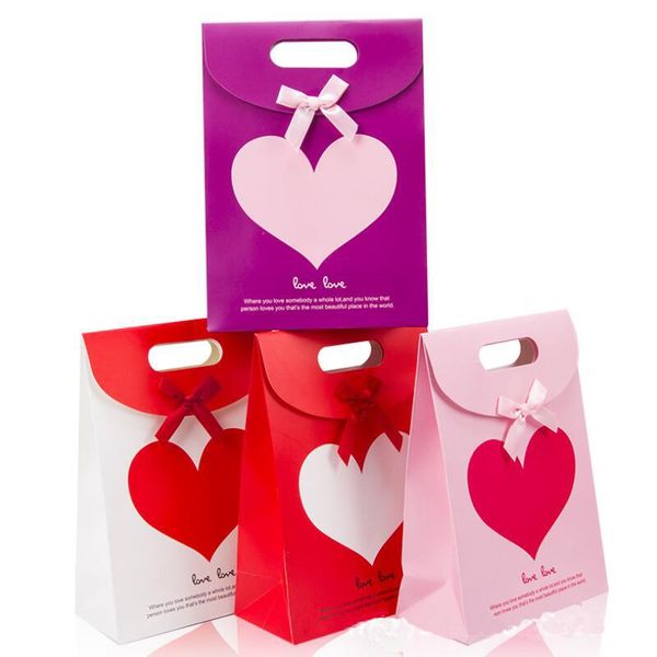 gift wrap 10 pcs/lot red wedding paper bag engagement valentine's day love flip candy
gift wrap 10 pcs/lot red wedding paper bag engagement valentine's day love flip candy