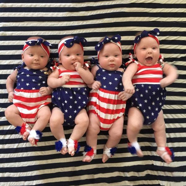 rompers born baby boys girls romper july 4th star stripe us flag print backless one piece jumpsuit independence day playsuit, Blue
rompers born baby boys girls romper july 4th star stripe us flag print backless one piece jumpsuit independence day playsuit, Blue