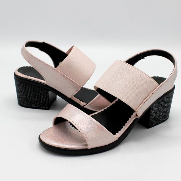dress shoes 2021 women sandals casual wedges summer thick bottom platform open toe high heels sandalias mujer, Black
dress shoes 2021 women sandals casual wedges summer thick bottom platform open toe high heels sandalias mujer, Black