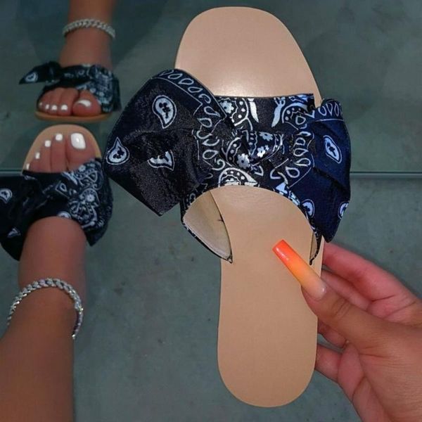 sagace women shoes womens rome flip flop bowknot casual outdoor beach slippers comfy slip on flats sandals, Black
sagace women shoes womens rome flip flop bowknot casual outdoor beach slippers comfy slip on flats sandals, Black